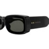 Lentes GUCCI GG 1528S 001