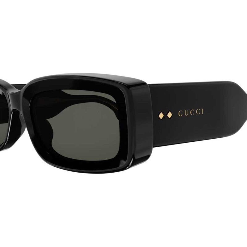 Lentes GUCCI GG 1528S 001