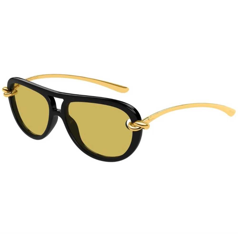 Bottega V BV 1418S 004