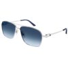 1 Cartier CT 0306S 004