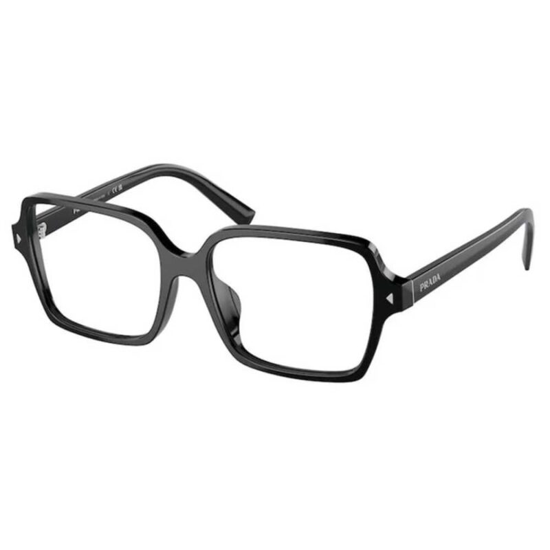 1 PRADA PR A02V 1AB