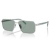 1 PRADA PR A57S 1BC