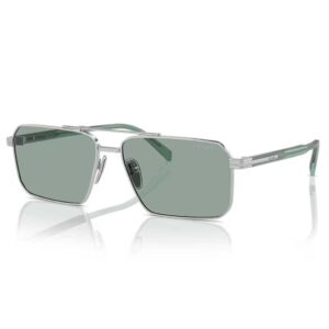 1 PRADA PR A57S 1BC
