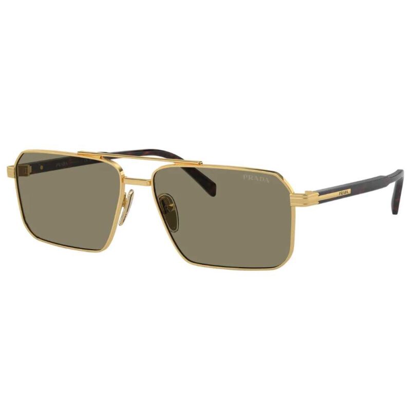 1 PRADA PR A57S 5AK