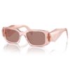 1 PRADA PR 17WS 19Q