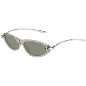 BOTTEGA V BV 1390 005