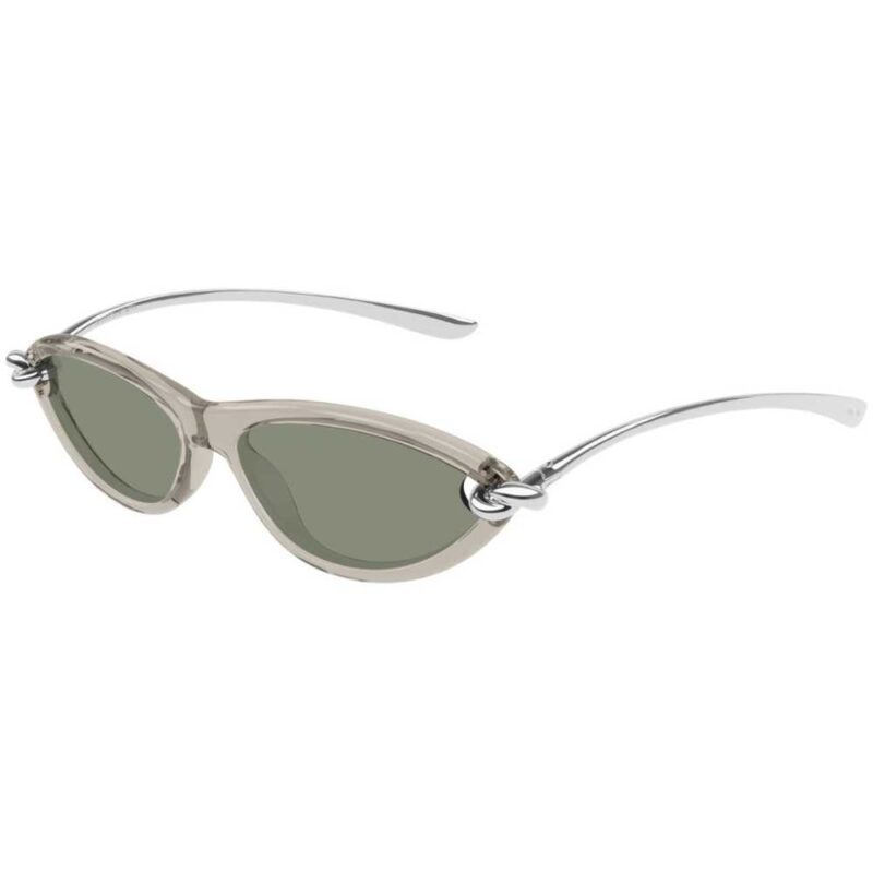 1 BOTTEGA V BV 1390 005