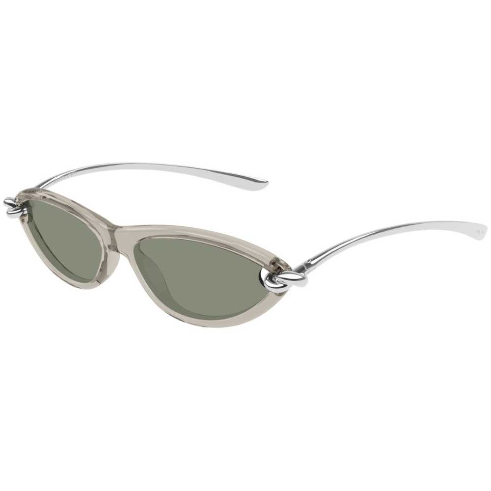 Bottega V BV 1390 005