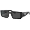 PRADA SPR 06YS 09Q