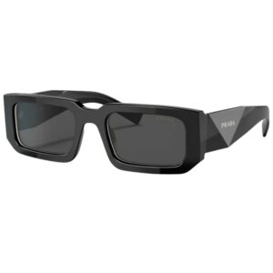 1 PRADA SPR 06YS 09Q