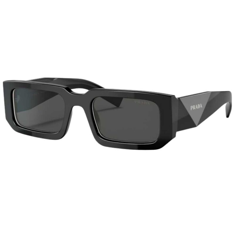 PRADA SPR 06YS 09Q