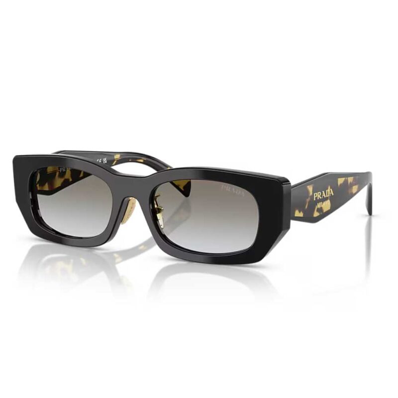 1 PRADA PR B05S 389