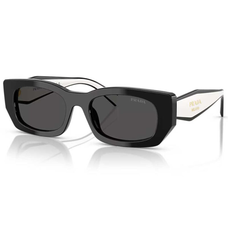 1 PRADA PR B05S 09Q
