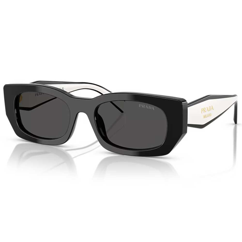 Prada PR B05S 09Q