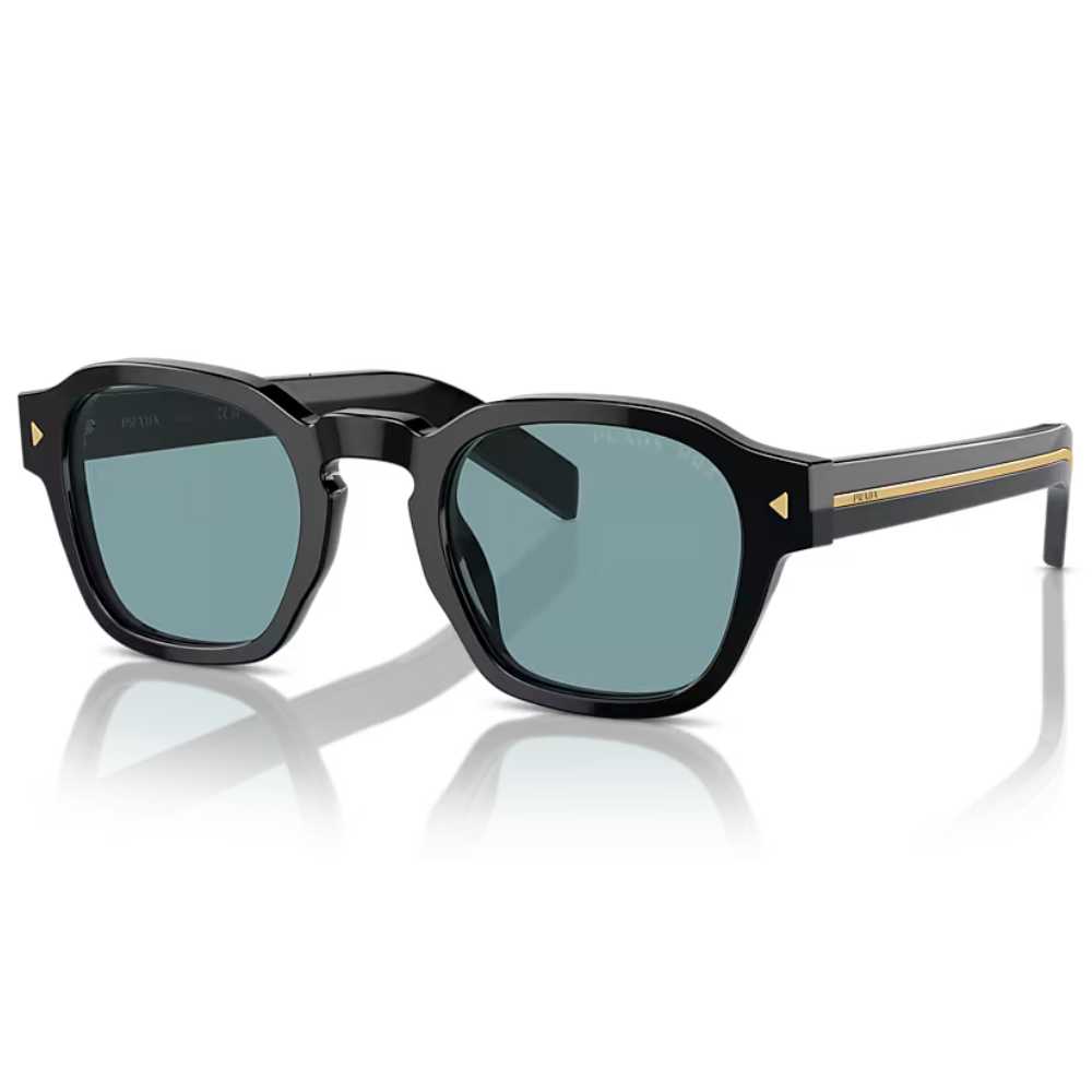 Prada PR A16S 16K