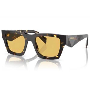 1 PRADA PR A06S 16O