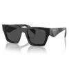 1 PRADA PR A06S 16K