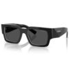 1 PRADA PR B17S 16K