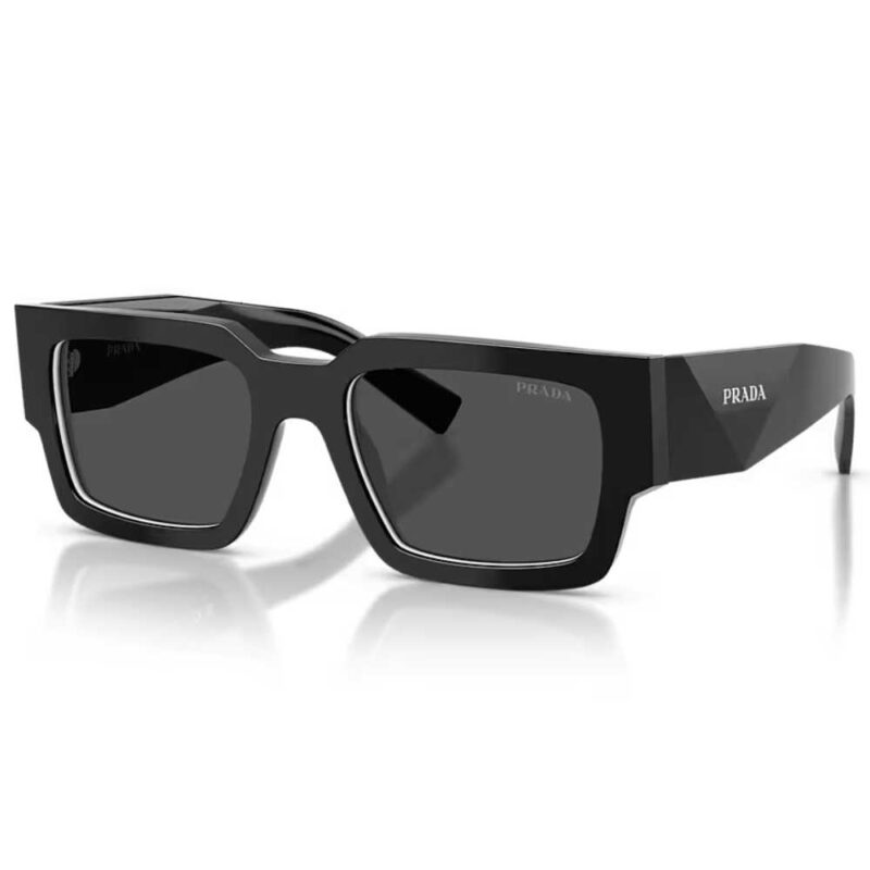 1 PRADA PR B17S 16K