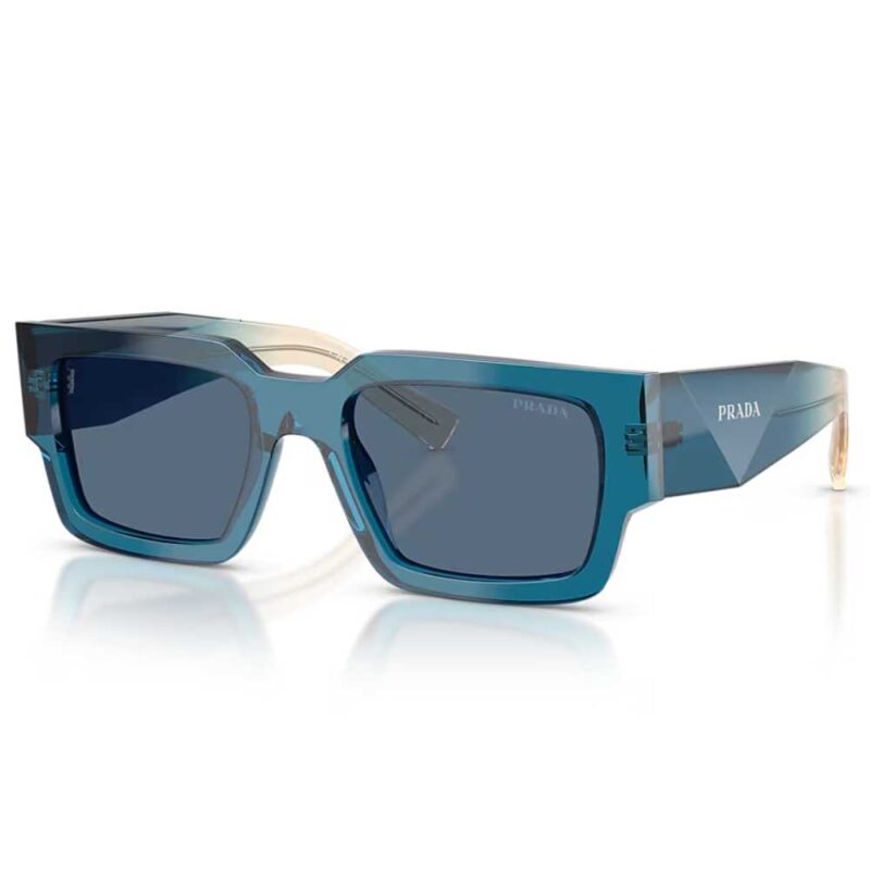 1 PRADA PR B17S 24F