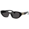 1 MIU MIU MU A03S 16K