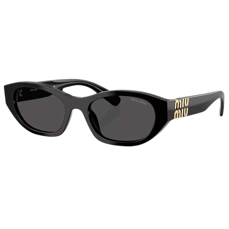 1 MIU MIU MU A03S 16K