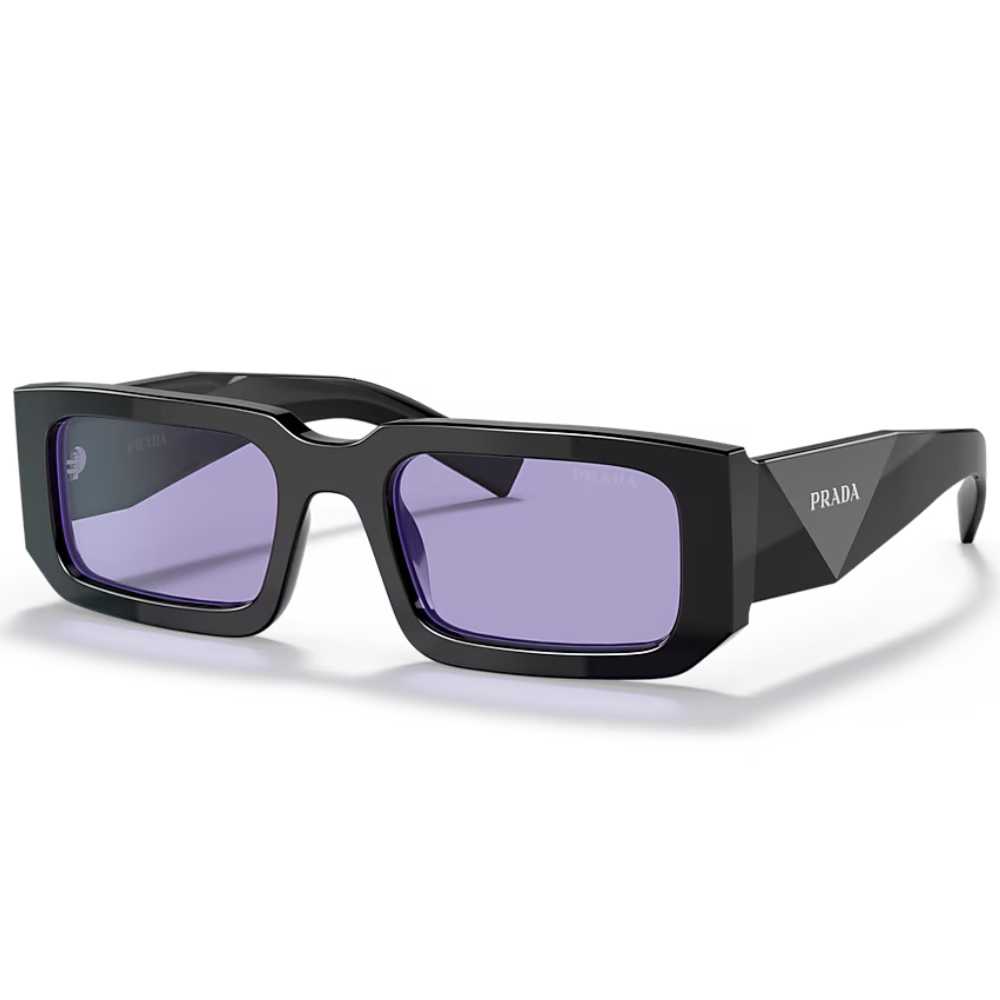 Prada PR B17S 16K010