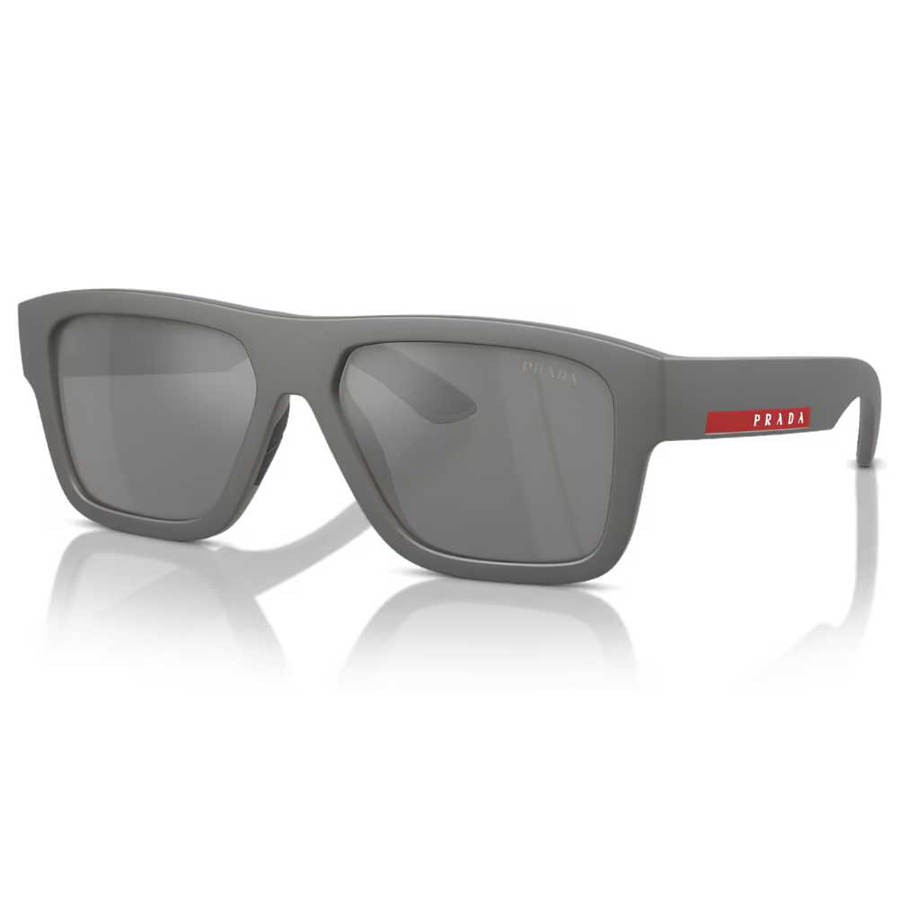 Prada PS 04ZS Gris