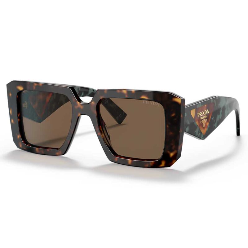 1 PRADA PR 23YS 2AU