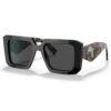 1 PRADA PR 23YS 1AB