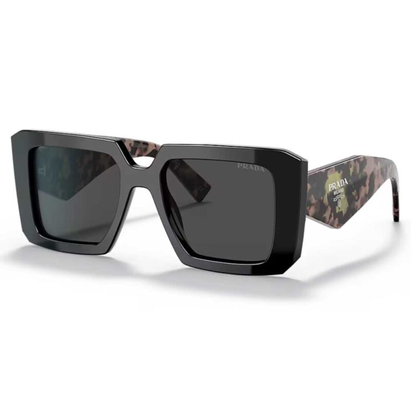 1 PRADA PR 23YS 1AB