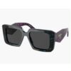 1 PRADA PR 23YS 26B
