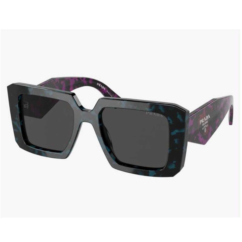 1 PRADA PR 23YS 26B