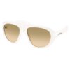 1 PRADA PR C05S 17K