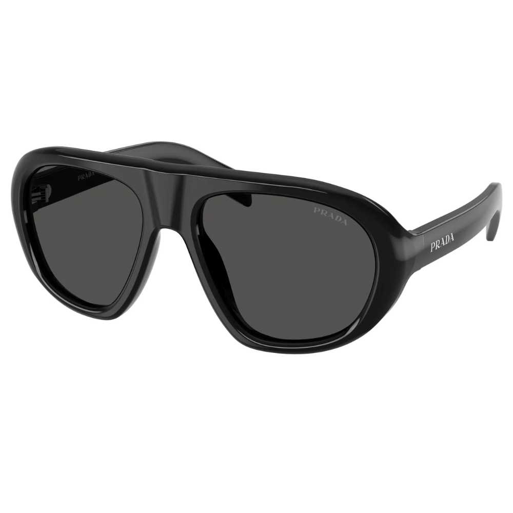 Prada PR C05S 16K