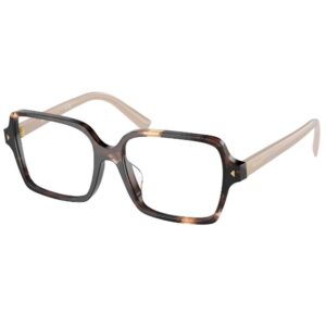 1 PRADA PR A02V 07R
