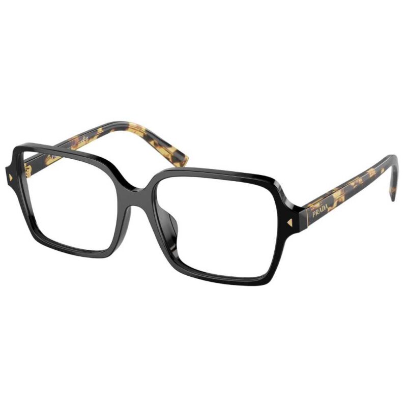 1 PRADA PR A02V 389