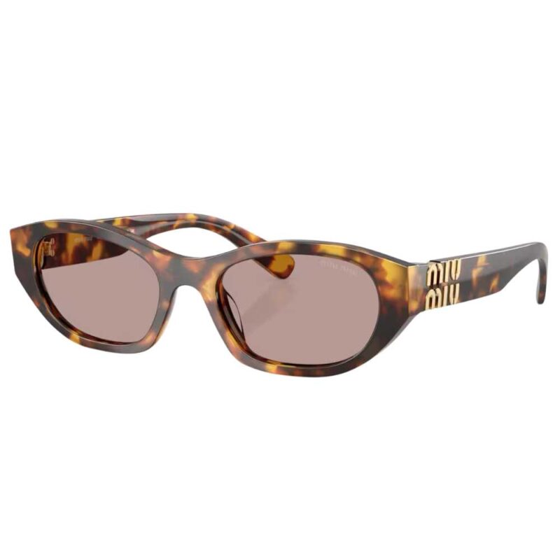 1 MIU MIU MU A03S 14L