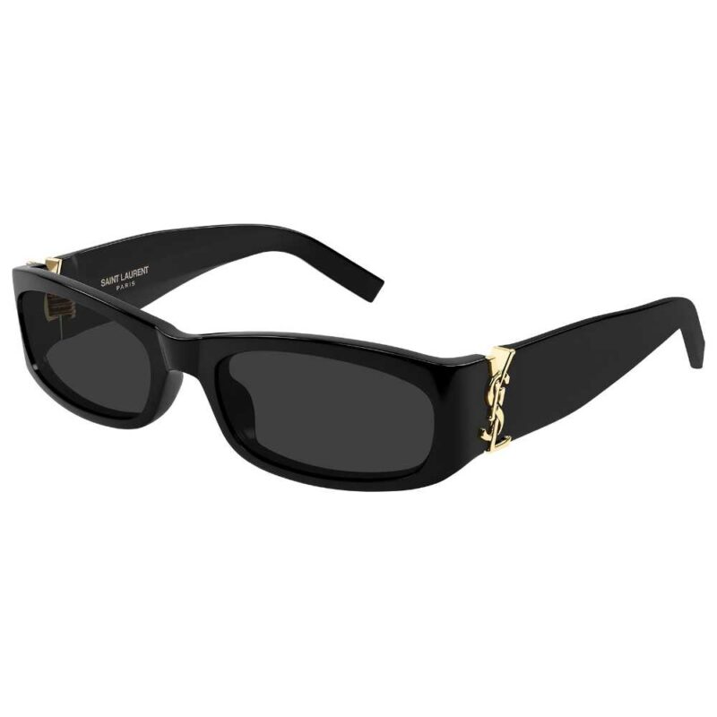 1 SAINT L. SL M152 001