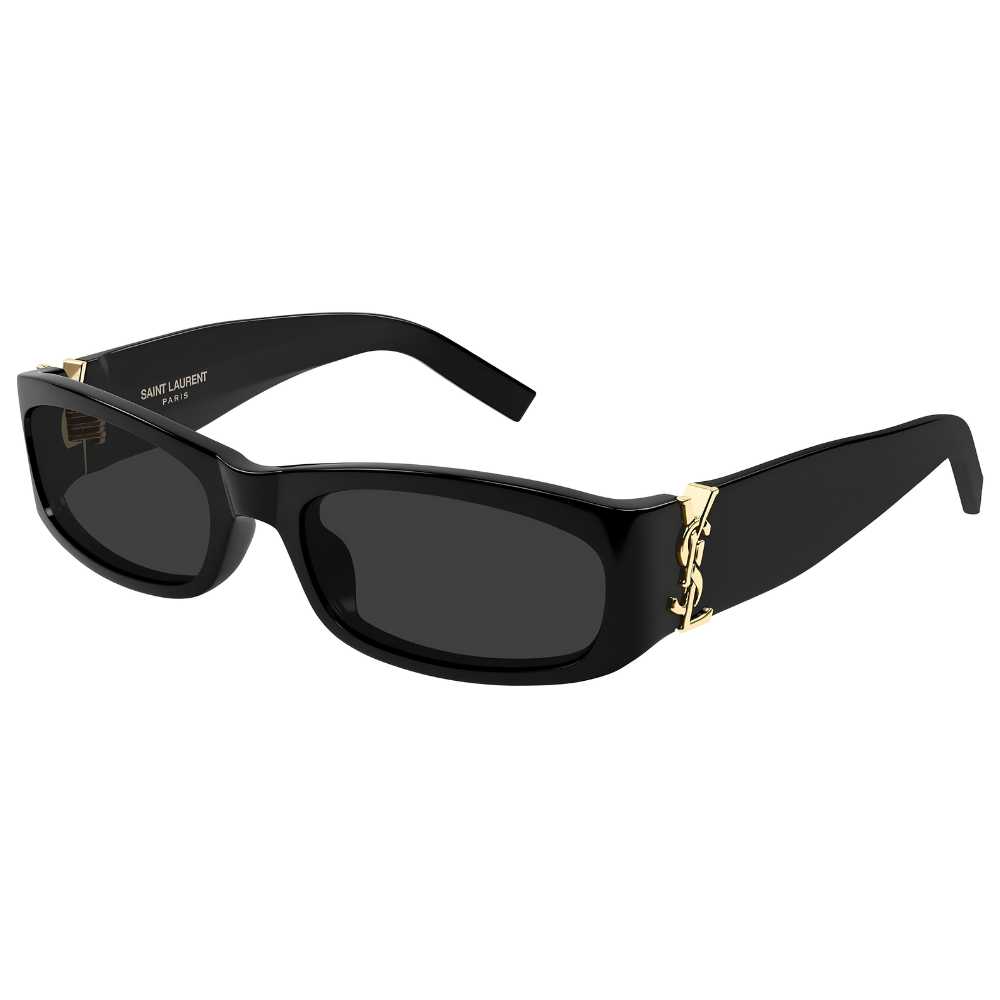 Saint L. SL M152 001