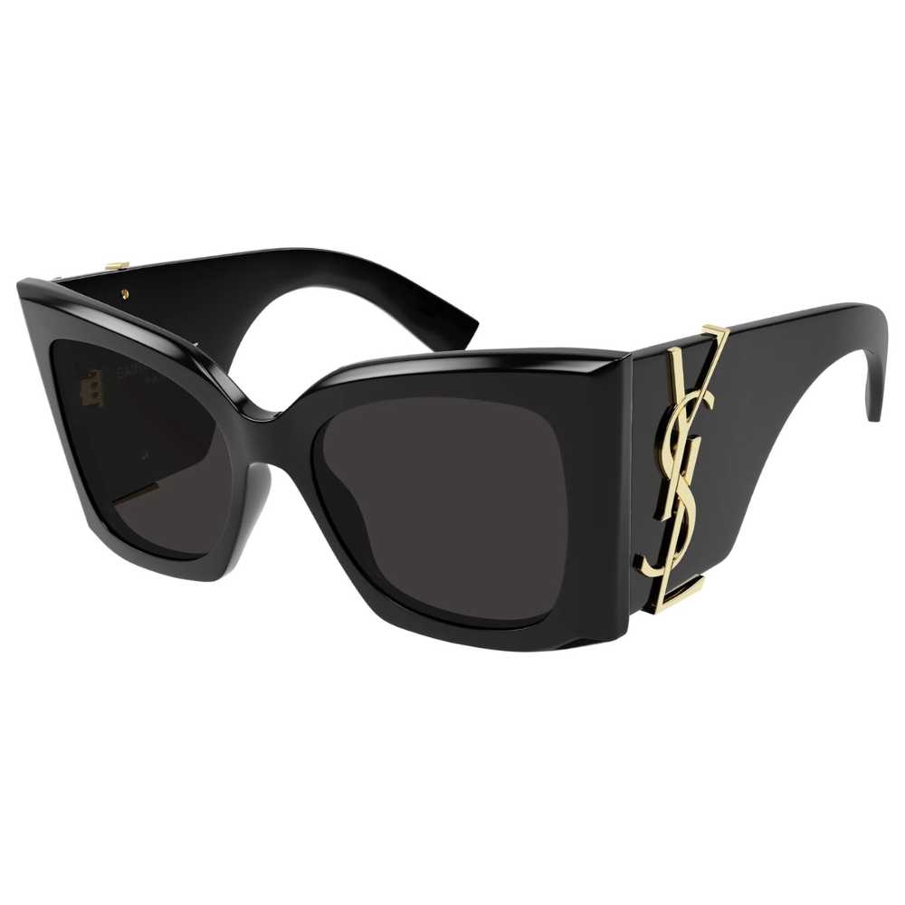 Saint L. SL M119 001