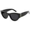 1 SAINT L. SL M94 001