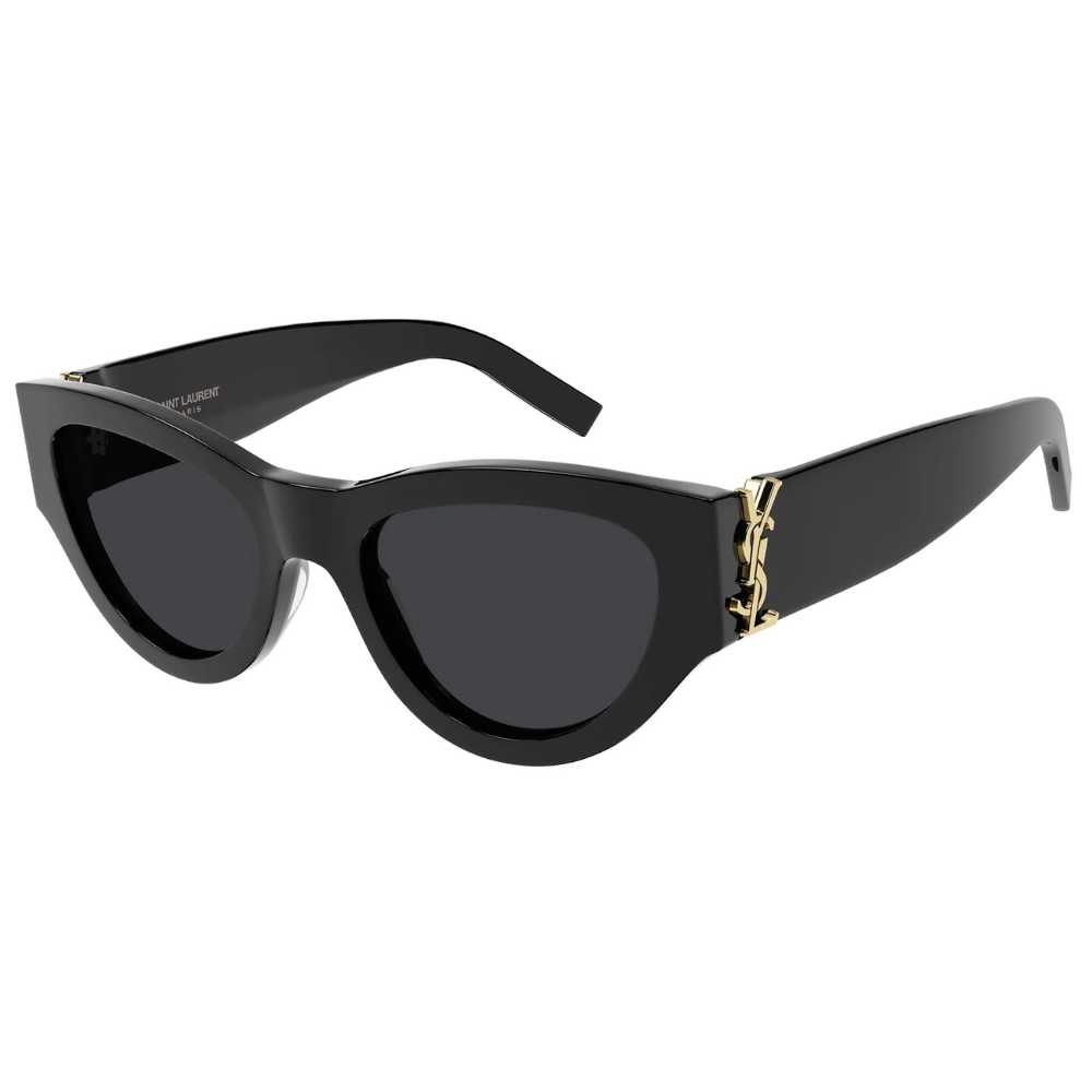 Saint L. SL M94 001