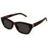 1 SAINT L. SL M153 002
