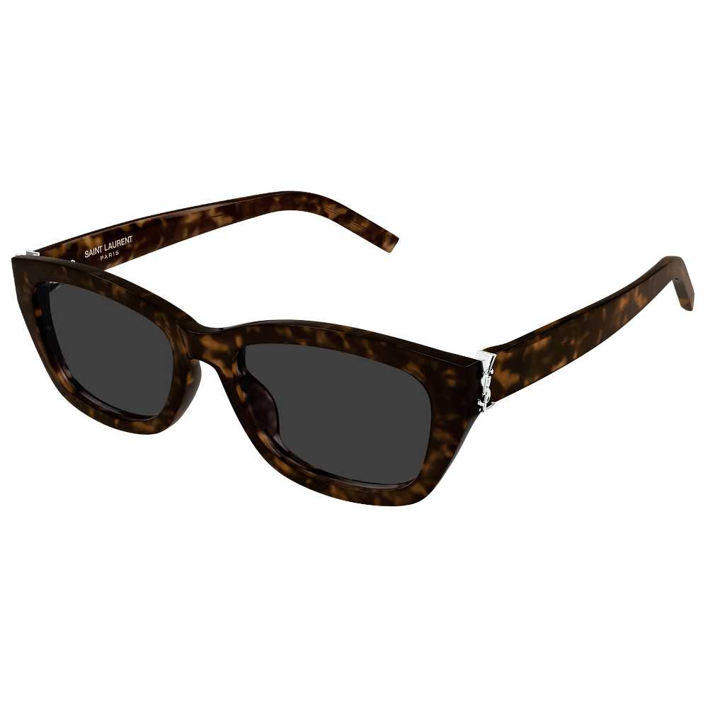 Saint L. SL M153 002