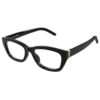1 SAINT L. SL M153 001