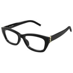 1 SAINT L. SL M153 001