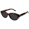 1 SAINT L. SL M148 003