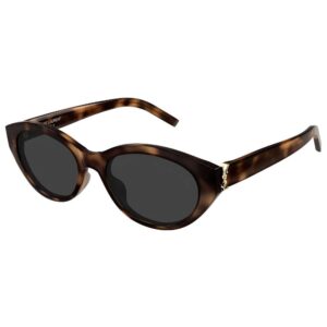 1 SAINT L. SL M148 003