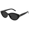 1 SAINT L. SL M148 001